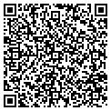 QR code with Grounwork contacts