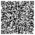 QR code with Moore Maintenance contacts