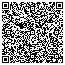 QR code with Leon Nuevo Tile contacts