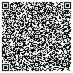 QR code with Management Imdc-Information Design And Consultation contacts