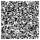 QR code with Management Information Systems contacts