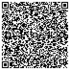 QR code with Grow & Mow Lawn Care & Maintenance contacts