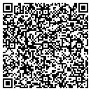 QR code with Via Tv Network contacts