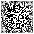 QR code with Cove Properties No 1 LLC contacts