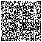 QR code with Anderson Hair Care & Barber contacts