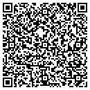 QR code with Ultimate Auto Repair contacts