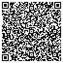 QR code with Vici Shaweddy contacts