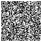 QR code with Vision Communications LLC contacts
