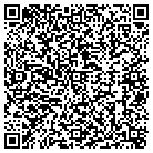 QR code with Db Wilde Property LLC contacts