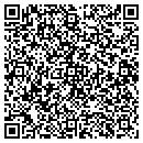 QR code with Parrot Bay Tanning contacts