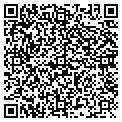 QR code with Lizs Tile Service contacts