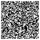 QR code with Creative Concepts Group Inc contacts