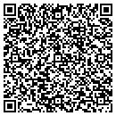 QR code with Parrot Cove Tanning Salon LLC contacts