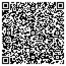 QR code with Anna Marie Studio contacts