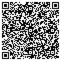 QR code with Enterprise contacts