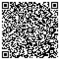 QR code with Hamblin John contacts