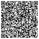 QR code with Dna Group Property LLC contacts