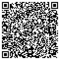 QR code with Wbbz-Tv contacts