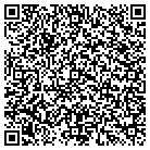 QR code with Strongman Services contacts