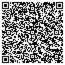 QR code with Marcus Software Designs Inc contacts