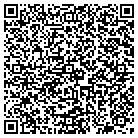QR code with Etna Properties L L C contacts