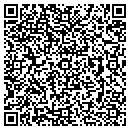 QR code with Graphic Moon contacts