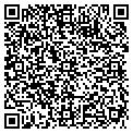 QR code with Lm5 contacts