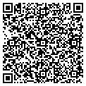 QR code with Wbgh contacts