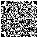 QR code with Mark A Habashi Co contacts
