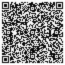 QR code with Fedele Properties L C contacts