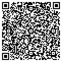 QR code with Wbng contacts
