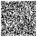 QR code with Another Barbershop LLC contacts
