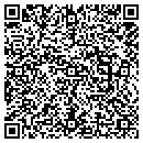 QR code with Harmon Lawn Service contacts
