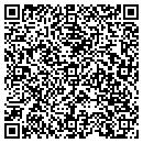 QR code with Lm Tile Westheimer contacts