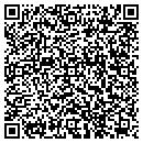 QR code with John Fry Productions contacts