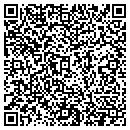 QR code with Logan Lethaniel contacts