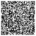 QR code with Wcwn contacts