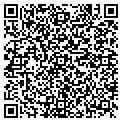 QR code with Logan Tile contacts