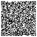 QR code with Advance Building Service contacts