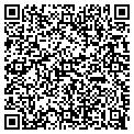 QR code with A Perfect Cut contacts
