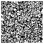 QR code with Planet Green Building Services LLC contacts