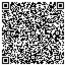 QR code with Weekend Today contacts
