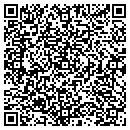 QR code with Summit Contracting contacts