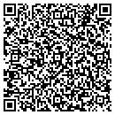 QR code with Havda Game Service contacts