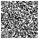 QR code with Sunny Dae Goldendoodles contacts