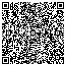 QR code with Mark Peek contacts