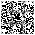 QR code with Bach Property Management Services L L C contacts