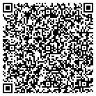 QR code with Bcn Properties LLC contacts