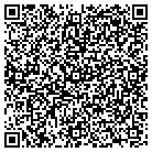 QR code with Lone Star Tile & Grout Clnng contacts