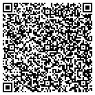 QR code with Power Building Service contacts